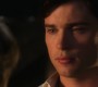 811Smallville0041.jpg