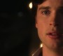 811Smallville0050.jpg