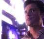 811Smallville0054.jpg