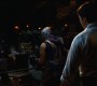 811Smallville0063.jpg