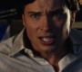 811Smallville0066.jpg