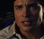 811Smallville0067.jpg