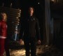 811Smallville0093.jpg