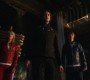 811Smallville0094.jpg