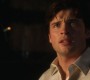 811Smallville0100.jpg