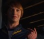 811Smallville0103.jpg