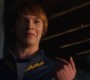 811Smallville0103.jpg