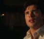 811Smallville0105.jpg