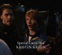 811Smallville0119.jpg