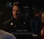 811Smallville0121.jpg