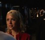 811Smallville0122.jpg