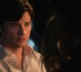 811Smallville0125.jpg