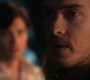 811Smallville0126.jpg