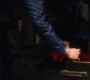 811Smallville0128.jpg