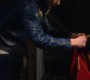 811Smallville0129.jpg