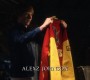 811Smallville0130.jpg