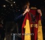 811Smallville0131.jpg