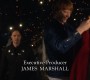 811Smallville0132.jpg