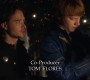 811Smallville0134.jpg