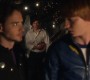 811Smallville0136.jpg