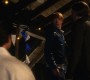 811Smallville0137.jpg