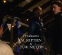 811Smallville0138.jpg