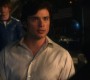 811Smallville0141.jpg