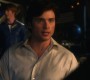 811Smallville0142.jpg