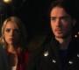811Smallville0143.jpg