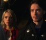 811Smallville0144.jpg