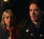 811Smallville0146.jpg