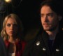 811Smallville0147.jpg