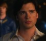 811Smallville0151.jpg
