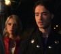 811Smallville0152.jpg