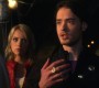 811Smallville0153.jpg