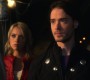 811Smallville0155.jpg