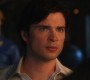 811Smallville0156.jpg