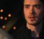 811Smallville0157.jpg