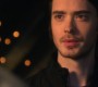 811Smallville0158.jpg