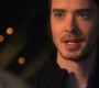 811Smallville0159.jpg