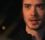 811Smallville0160.jpg