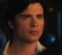 811Smallville0161.jpg