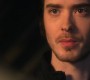 811Smallville0163.jpg
