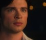 811Smallville0165.jpg