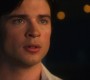 811Smallville0166.jpg