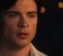 811Smallville0167.jpg