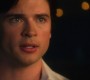 811Smallville0168.jpg
