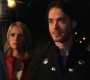 811Smallville0169.jpg