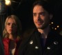 811Smallville0170.jpg