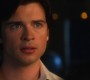 811Smallville0171.jpg